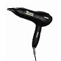 Philips TRESemm� HP4892/07 Salon ProCeramic Hair Dryer 2000w