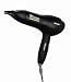 Philips TRESemmé HP4892/07 Salon ProCeramic Hair Dryer 2000w