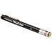 Orion SkyLine Green Laser Pointer, 1mW-3mW