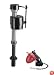 Fluidmaster 400C Toilet Tank Repair Kit