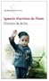 Dientes de leche/ Milk Teeth (Seix Barral Biblioteca Breve) (Spanish Edition)