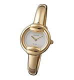 GUCCI 1400R YA014501 zCg (fB[X) [sAi]