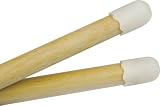 Wedgie WDS001 Wedgie Power Drum Shox - B0002Z2C9K