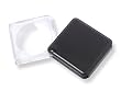 Magnifying Glass Folding Pocket