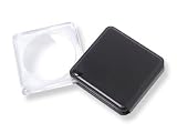 Magnifying Glass Folding Pocket