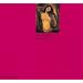 Munch: Colour Library (Phaidon Colour Library)