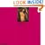 Munch: Colour Library