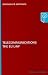 Book Telecommunications -- the EU Law