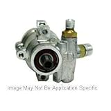 ARC 30-6324 Power Steering Pump by ARC