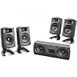 Klipsch Synergy Quintet...