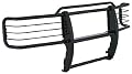 Westin 40-1245 Sportsman Black Grille Guard