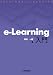 e-Learning入門 4887308981 JPEG画像(小)
