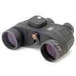 Celestron Oceana 7x50 Porro WP CF & RC Binocular, Black
