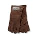 BBQ Grill Gloves