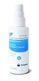  : COL1400 (Each) SizeA : 8 oz pump spray