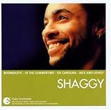 Essential - Shaggy