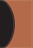 Zondervan NIV Study Bible, Compact