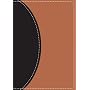 Zondervan NIV Study Bible: Compact Edition