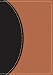 Zondervan NIV Study Bible, Compact