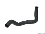 1992-1994 Acura Vigor OE Service Lower Radiator Hose