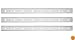 DEWALT DW7342 Replaceable Knives for DW734