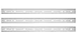 DEWALT DW7342 Replaceable Knives for DW734