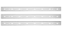 DEWALT DW7342 Replaceable Knives for DW734
