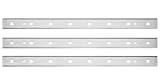 DEWALT DW7342 Replaceable Knives for DW734