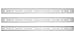 DEWALT DW7342 Replaceable Knives for DW734