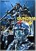 Book Mobile Suite Gundam: republication version