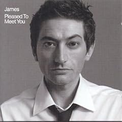 Pleased To Meet You