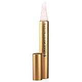 Nutra Luxe MD Sun/Age Spot Remover Pen, 3.8ml Box