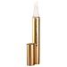 Nutra Luxe MD Sun/Age Spot Remover Pen, 3.8ml Box Nutra Luxe MD Sun/Age Spot Remover Pen, 3.8ml Box