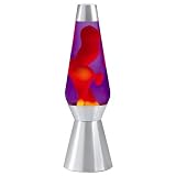 Lava Lamps