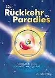 Produkt-Bild: Die R&uuml;ckkehr ins Paradies
