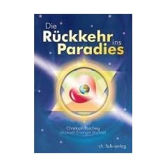 Die R�ckkehr ins Paradies