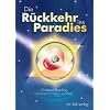 Die R�ckkehr ins Paradies