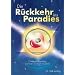 Die R�ckkehr ins Paradies