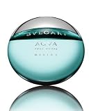 Bvlgari AQVA Pour Homme Marine Eau de Toilette, 1.7 oz.