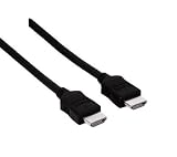 Hama - Connectique Vid�o - C�ble HDMI <--> HDMI - 1.50 m