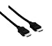 Hama - Connectique Video - Cable HDMI <--> HDMI - 1.50 m