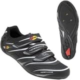 Northwave Bike Vertigo Cycling Shoe - Men's at Northwave Bike