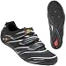 Northwave Bike Vertigo Cycling Shoe - Men's Image