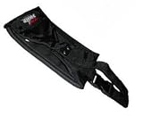 Super Abs Straps 2