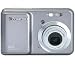 Polaroid - I-835 - titanium Image
