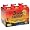 image 5 Hour Energy Energy Shots, Lemon-Lime, 6 pk