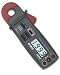 200A Mini Clamp-on + DMM