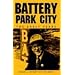 Battery Park City: The Early Years