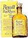 Royall BayRhum by Royall Fragrances, 8 oz All Purpose Lotion for men