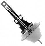 Standard Motor Products Vacuum Control